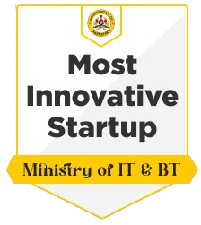 Badge 2