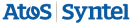 Atos Syntel