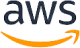 AWS