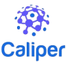 Caliper