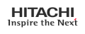 Hitachi