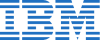 IBM