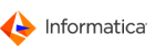 Informatica