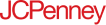 JCPenney
