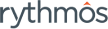 Rythmos