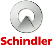 Schindler