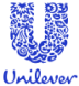 Unilever