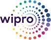 Wipro